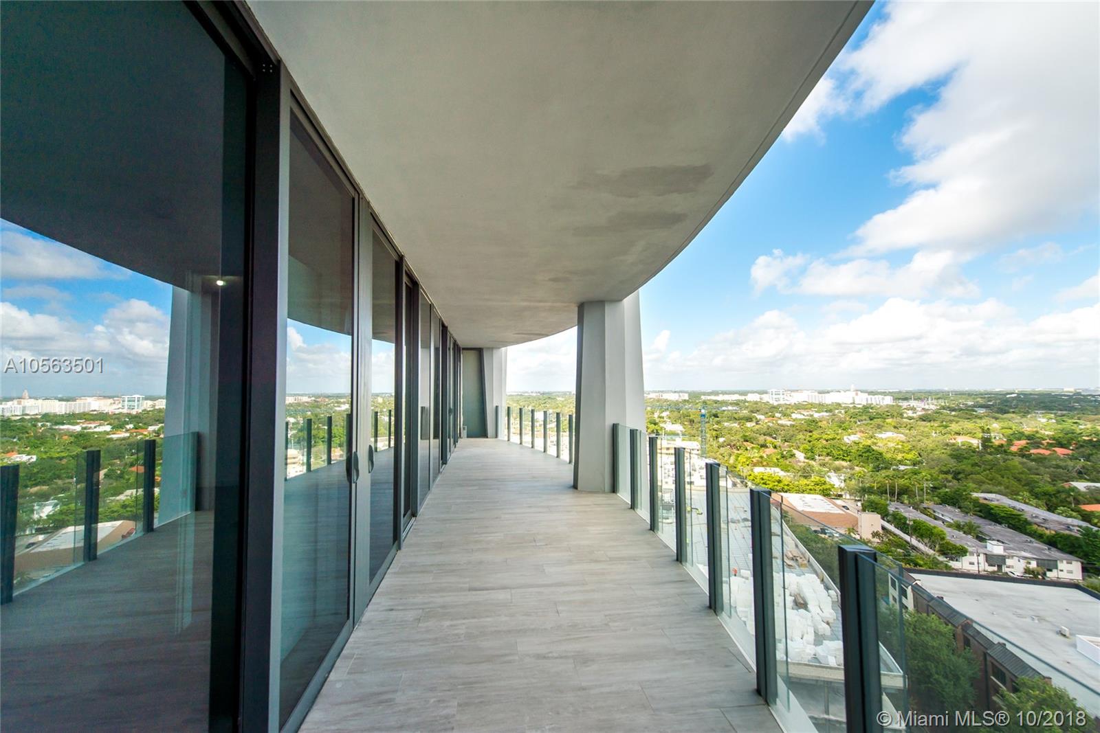 CLUB RESIDENCES AT PARK G - Residential Lease