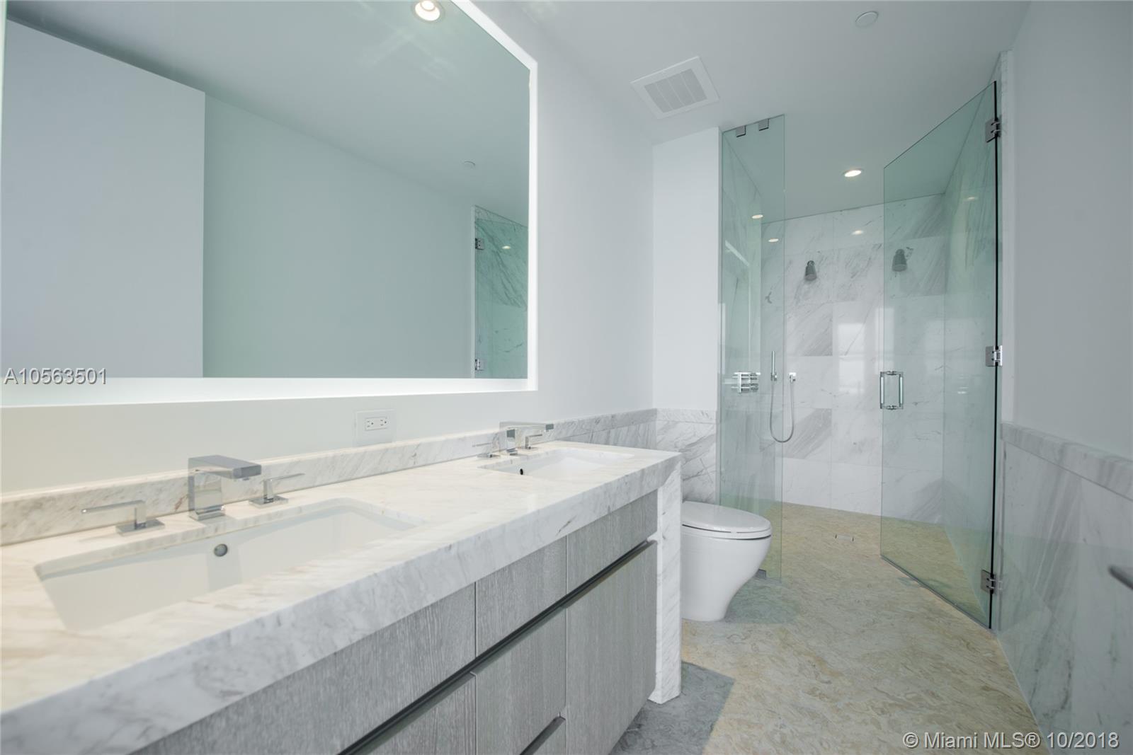 CLUB RESIDENCES AT PARK G - Residential Lease