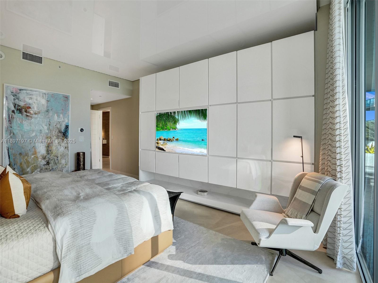 2200 FORT LAUDERDALE BEAC - Residential