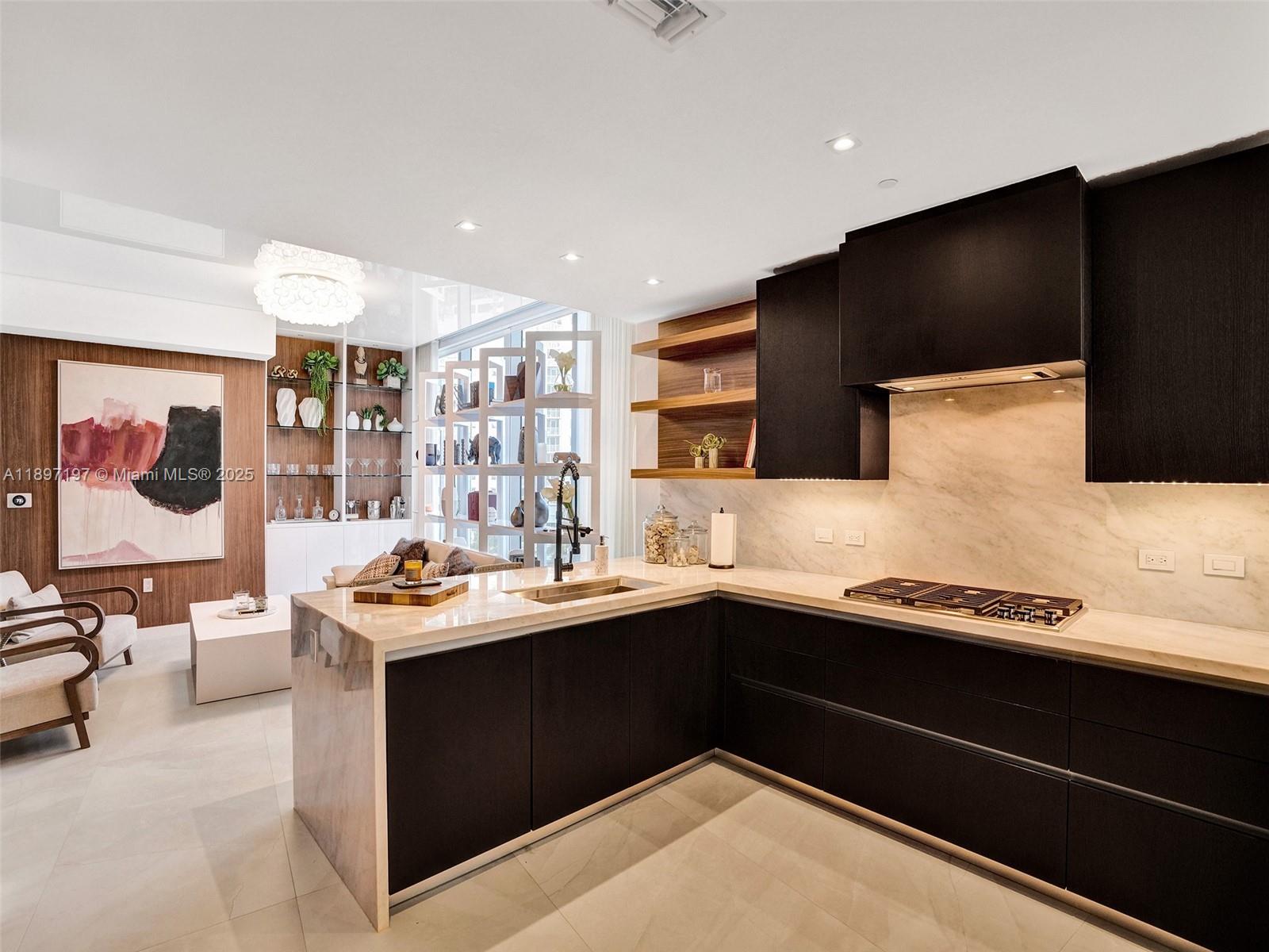 2200 FORT LAUDERDALE BEAC - Residential