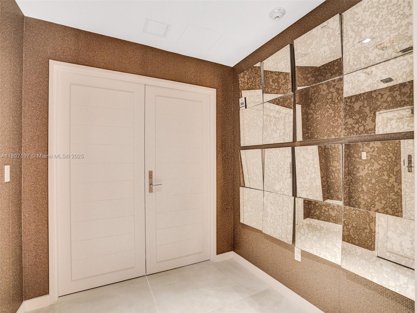 2200 FORT LAUDERDALE BEAC - Residential