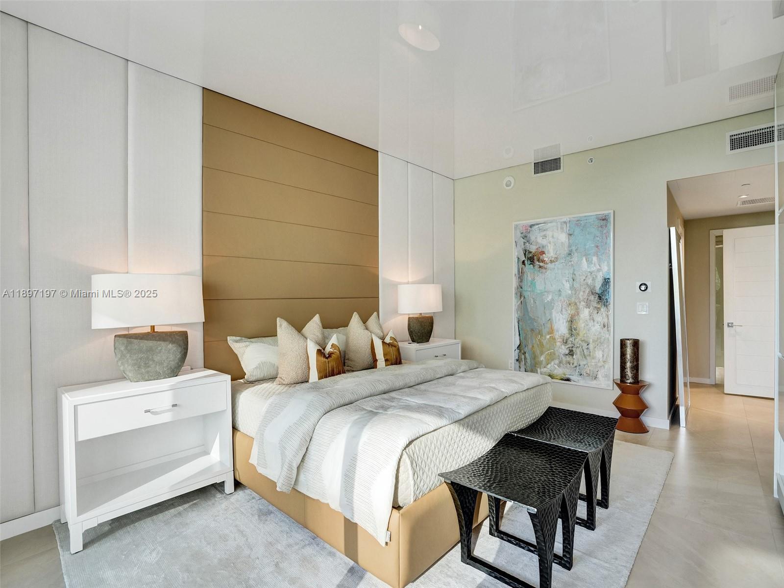 2200 FORT LAUDERDALE BEAC - Residential