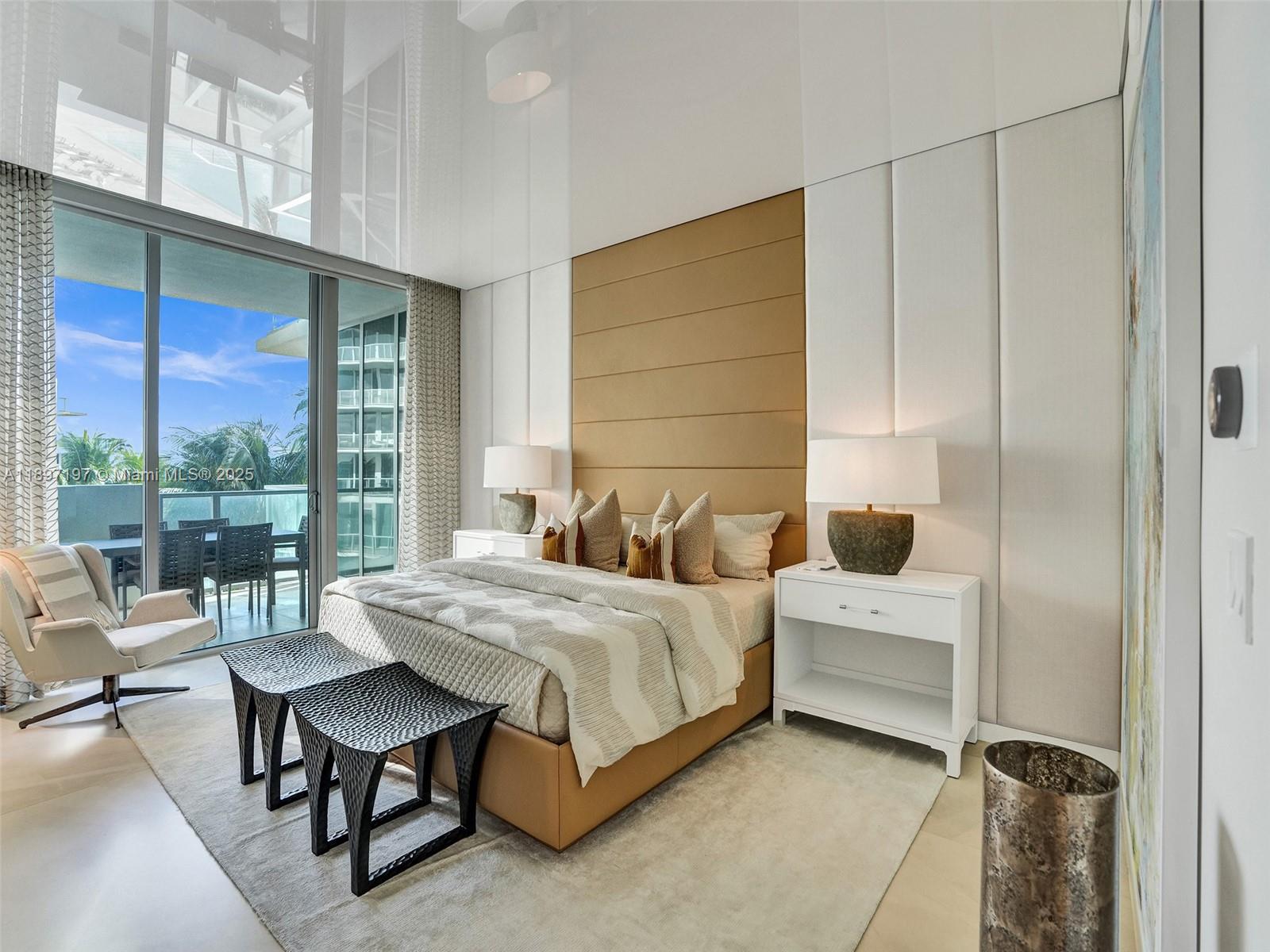 2200 FORT LAUDERDALE BEAC - Residential