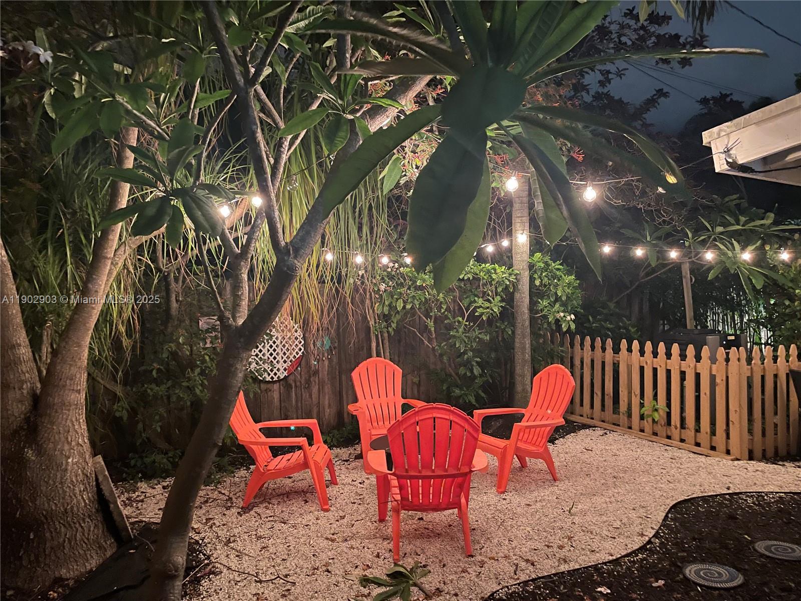 STRANAHANS SUB - Residential Lease