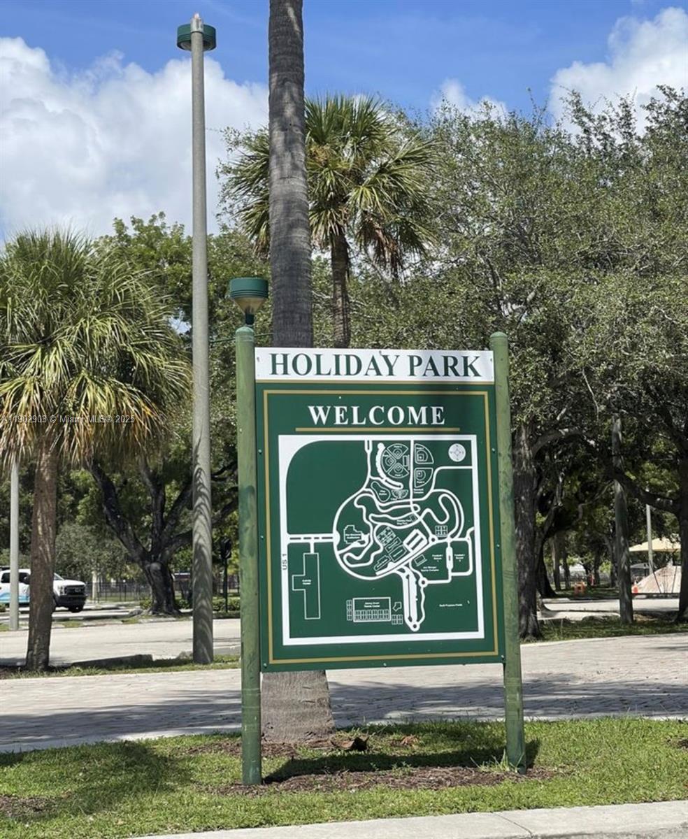 STRANAHANS SUB - Residential Lease