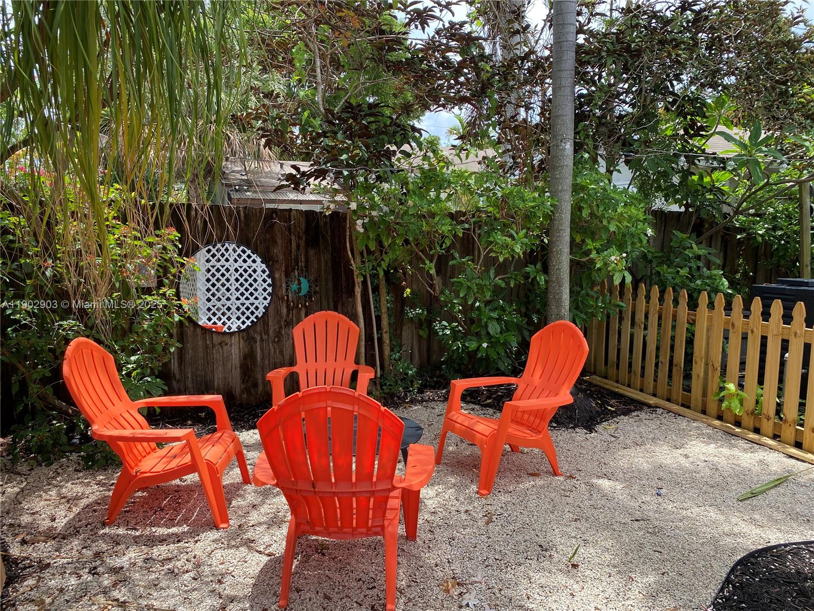 STRANAHANS SUB - Residential Lease