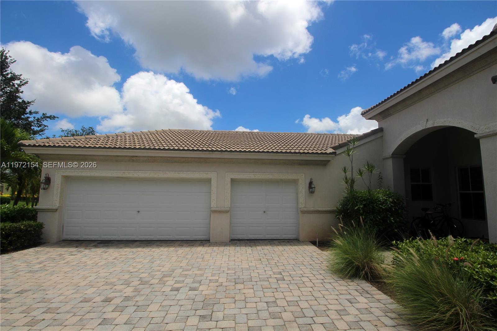 IRONHORSE PAR B-2 - Residential