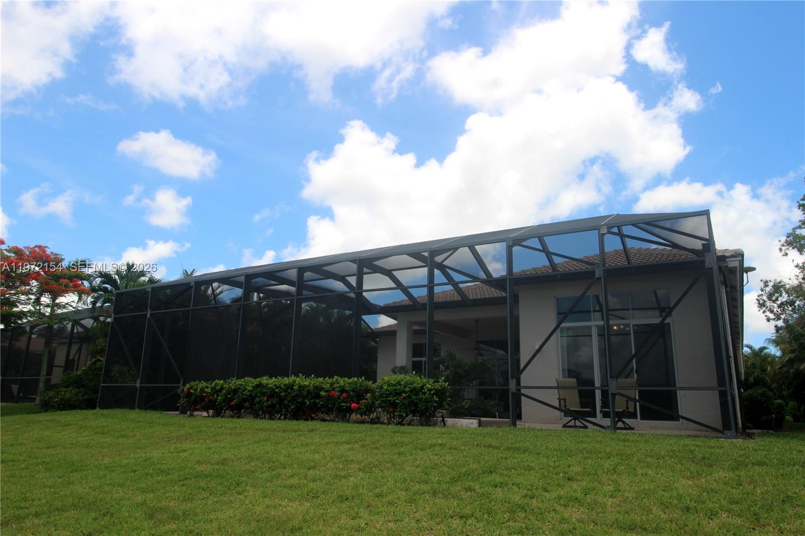 IRONHORSE PAR B-2 - Residential