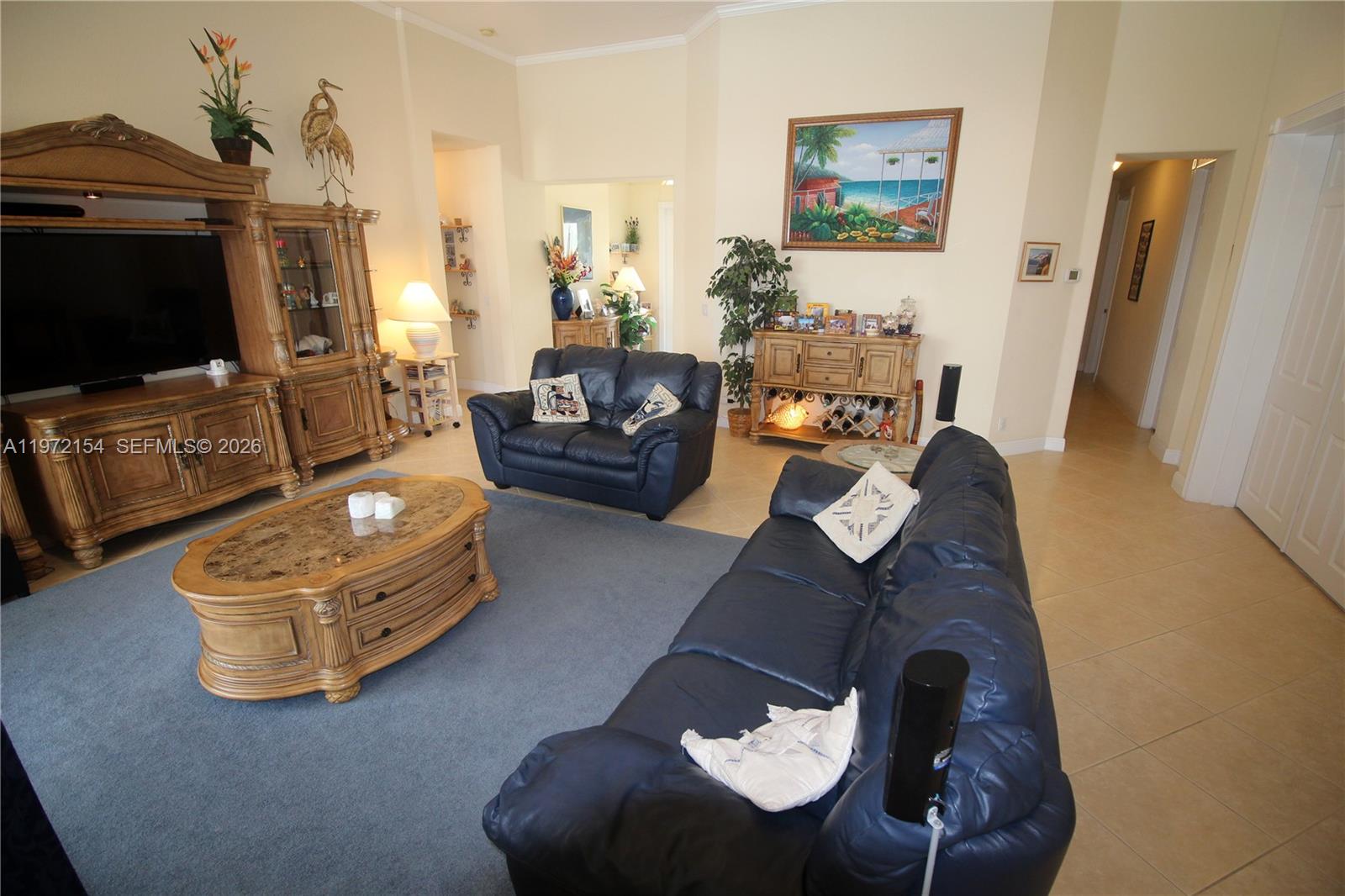 IRONHORSE PAR B-2 - Residential