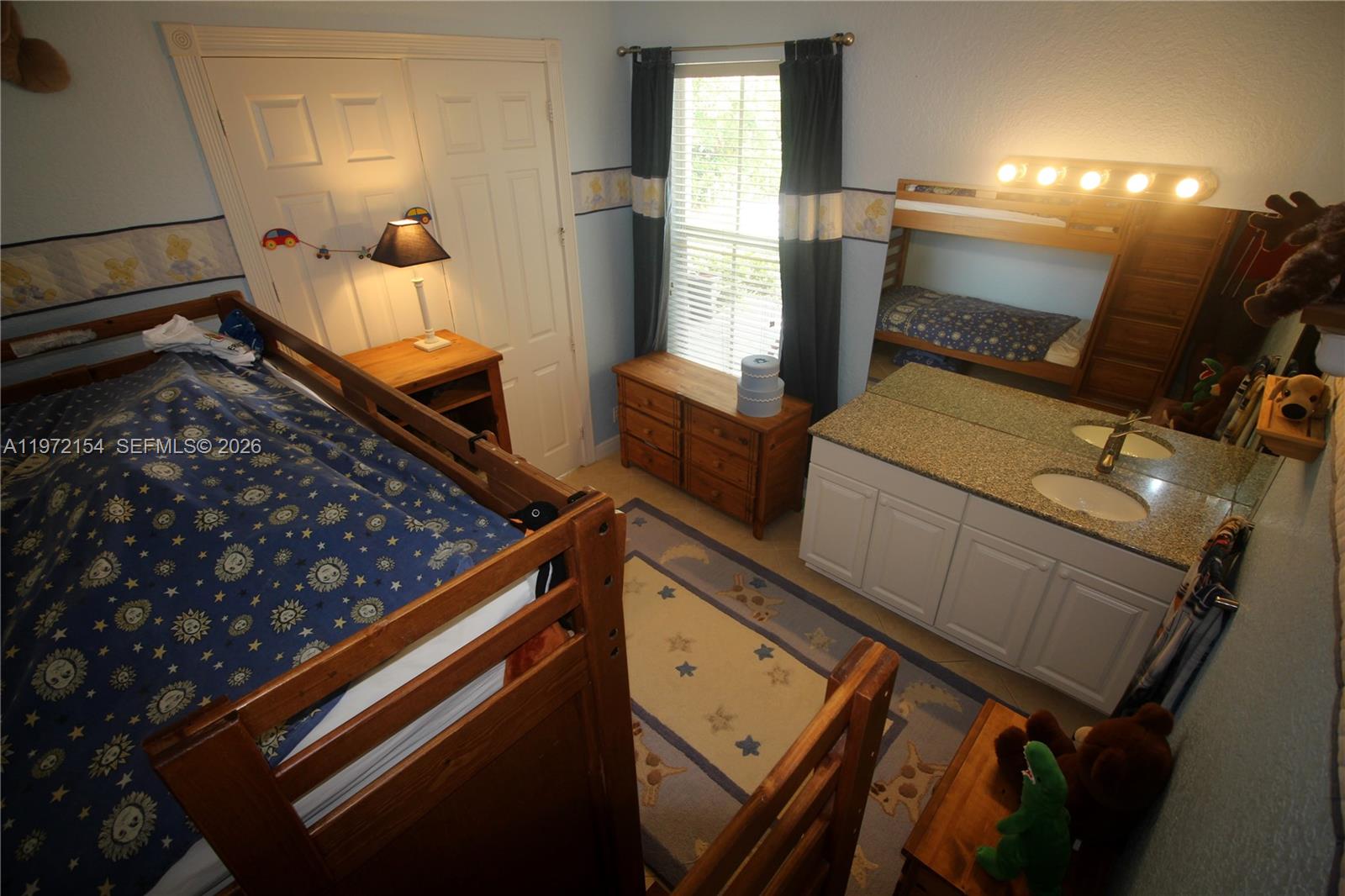 IRONHORSE PAR B-2 - Residential