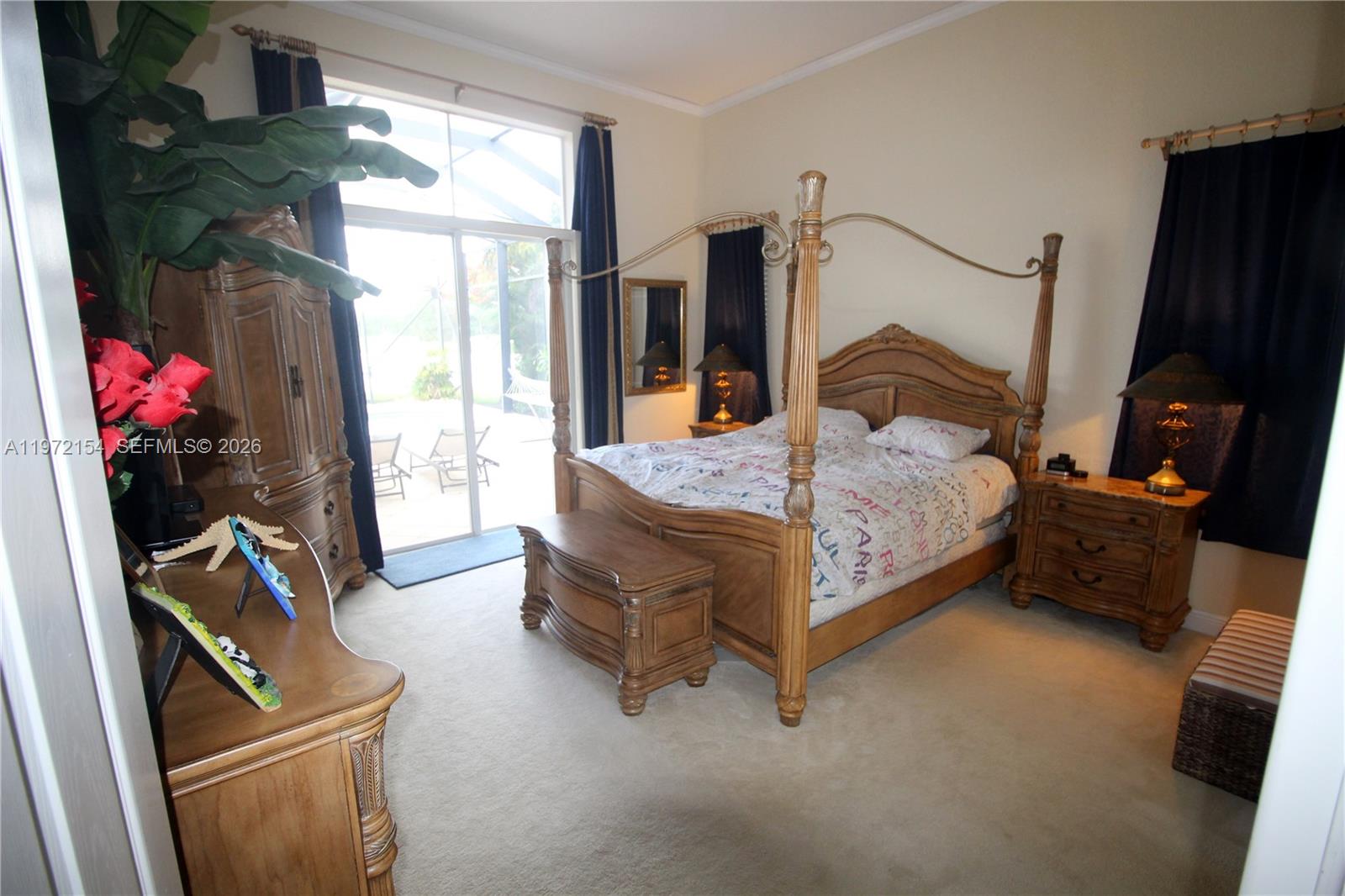 IRONHORSE PAR B-2 - Residential