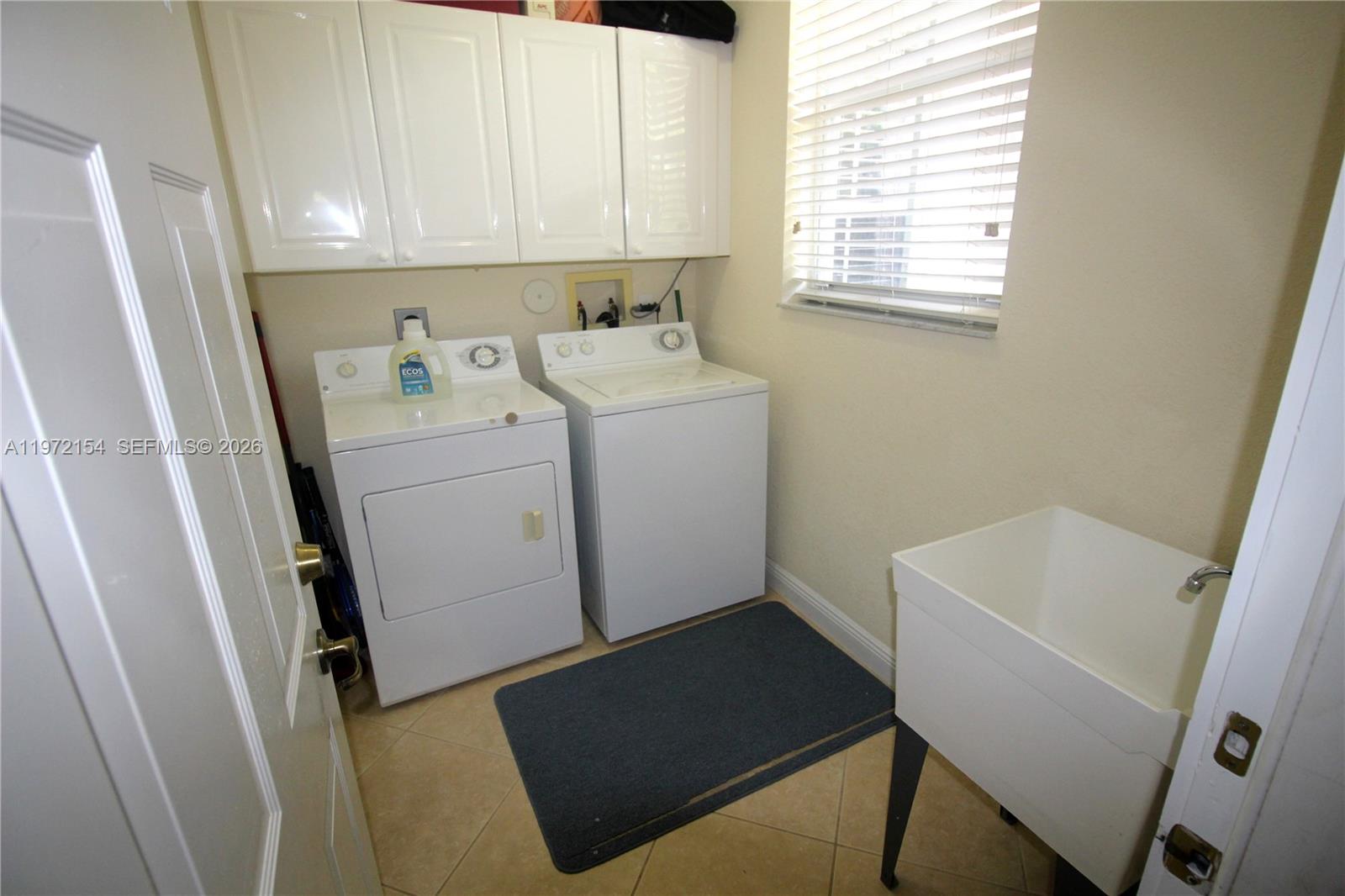 IRONHORSE PAR B-2 - Residential