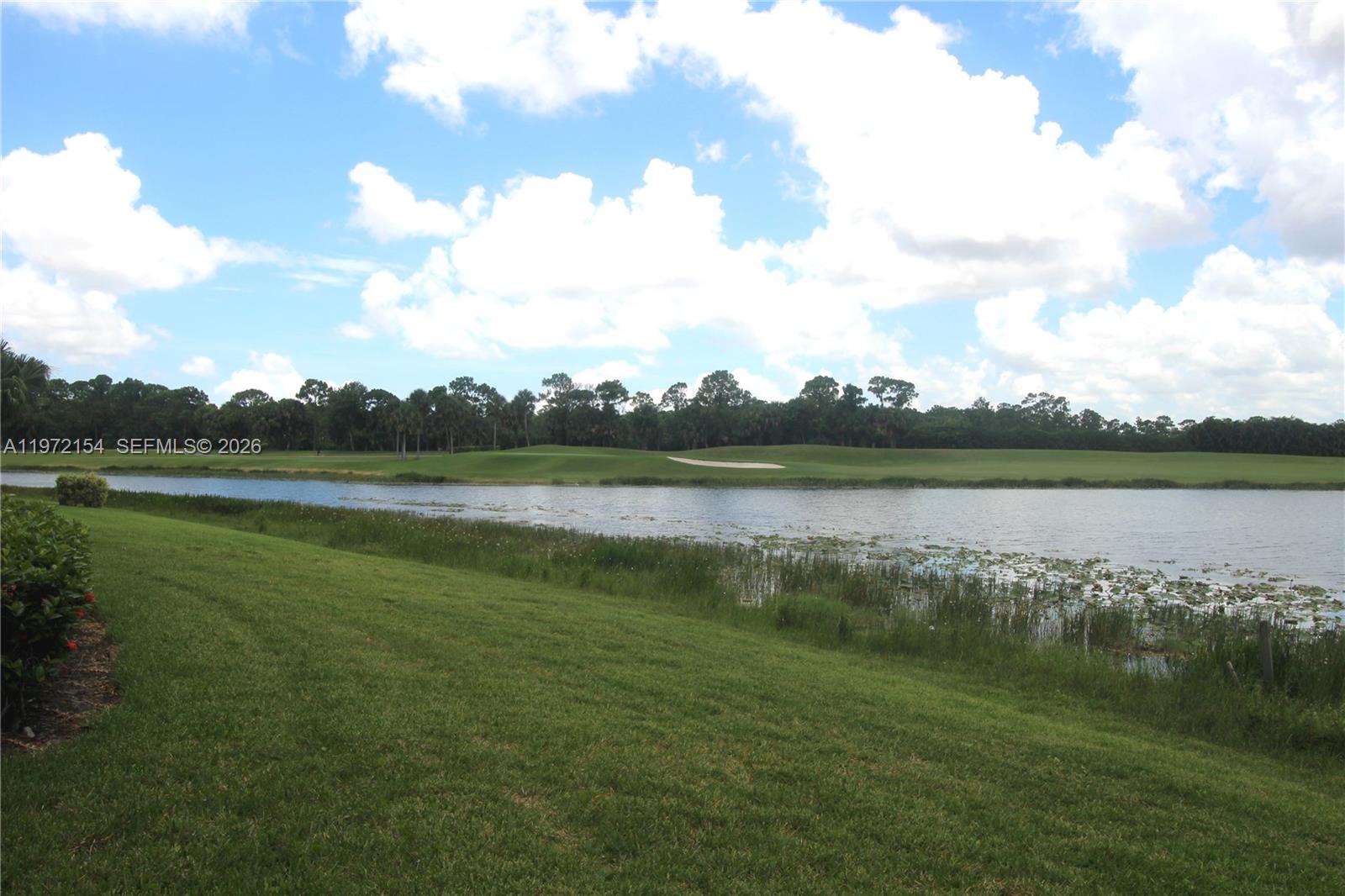 IRONHORSE PAR B-2 - Residential