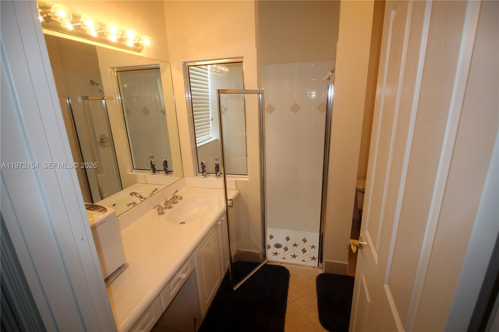 IRONHORSE PAR B-2 - Residential