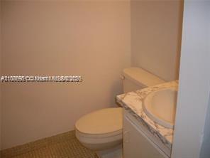MANORS OF INVERRARY I-10 - Residential