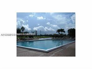 MANORS OF INVERRARY I-10 - Residential