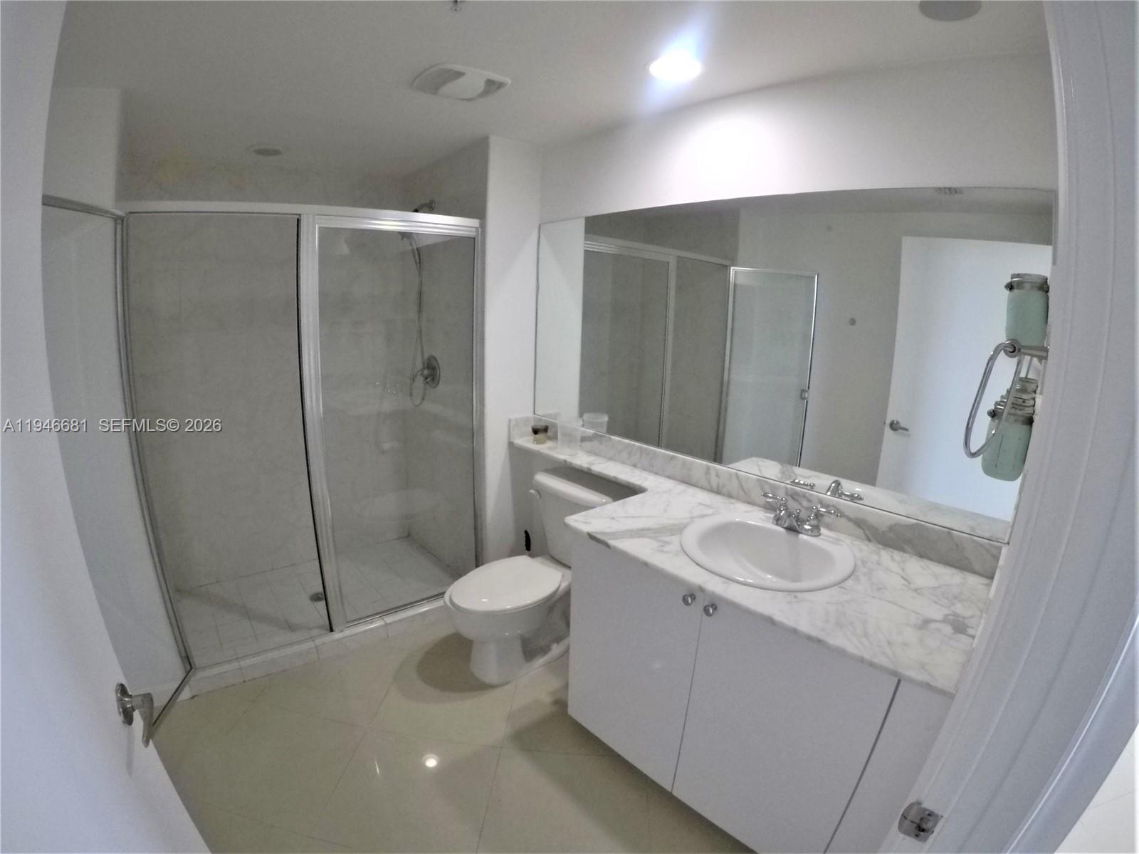 VENTURE AT AVENTURA WEST - Residential