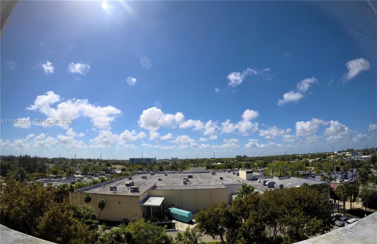 2775 NE 187th St 506