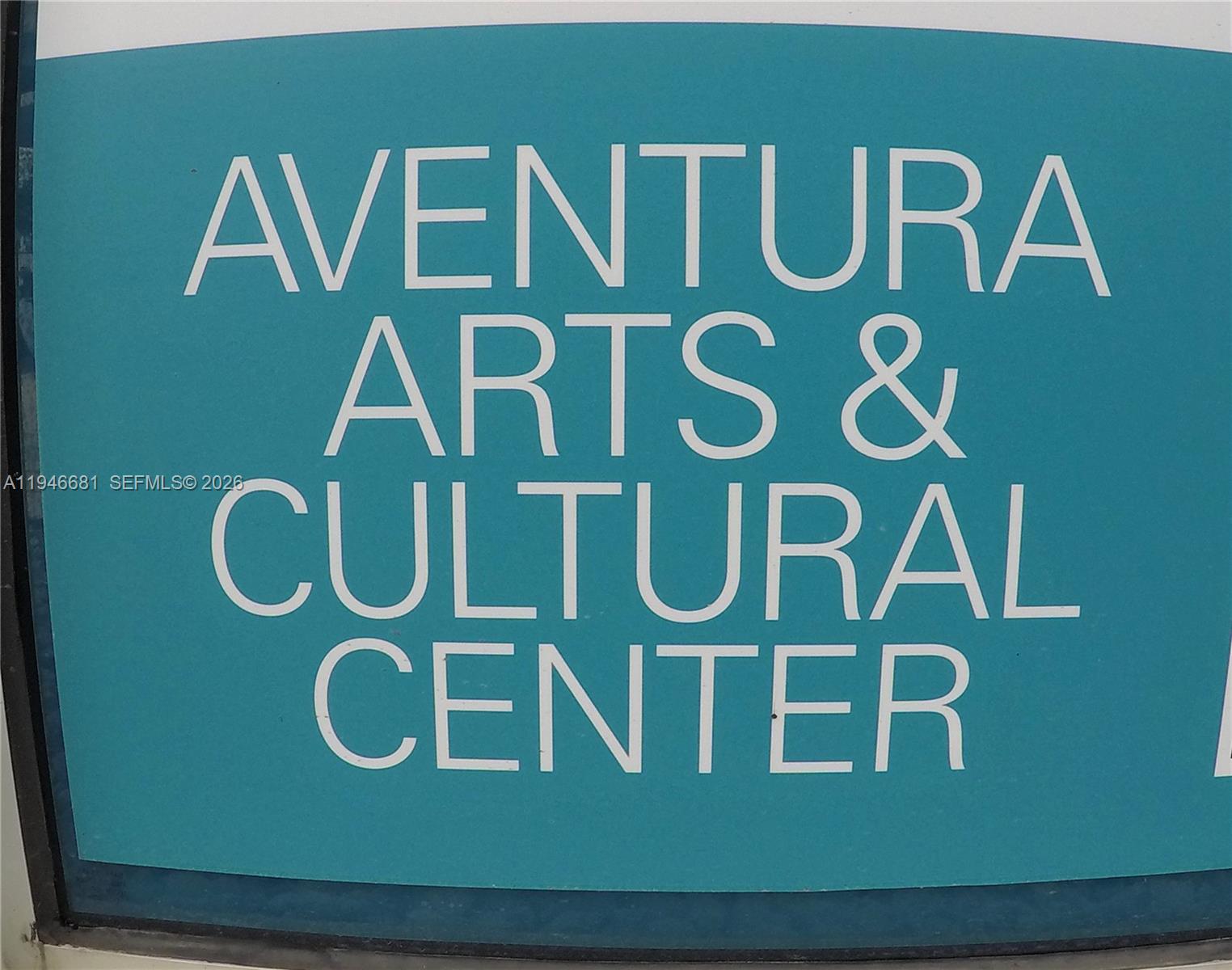 VENTURE AT AVENTURA WEST - Residential