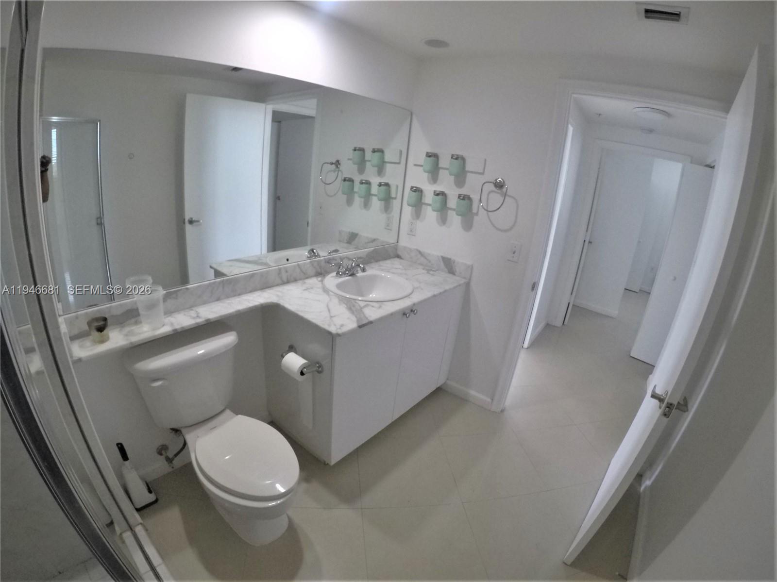 VENTURE AT AVENTURA WEST - Residential