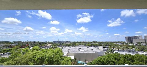 Photo of 2775 NE 187th St #506, Aventura, FL 33180 (MLS # A11946681)