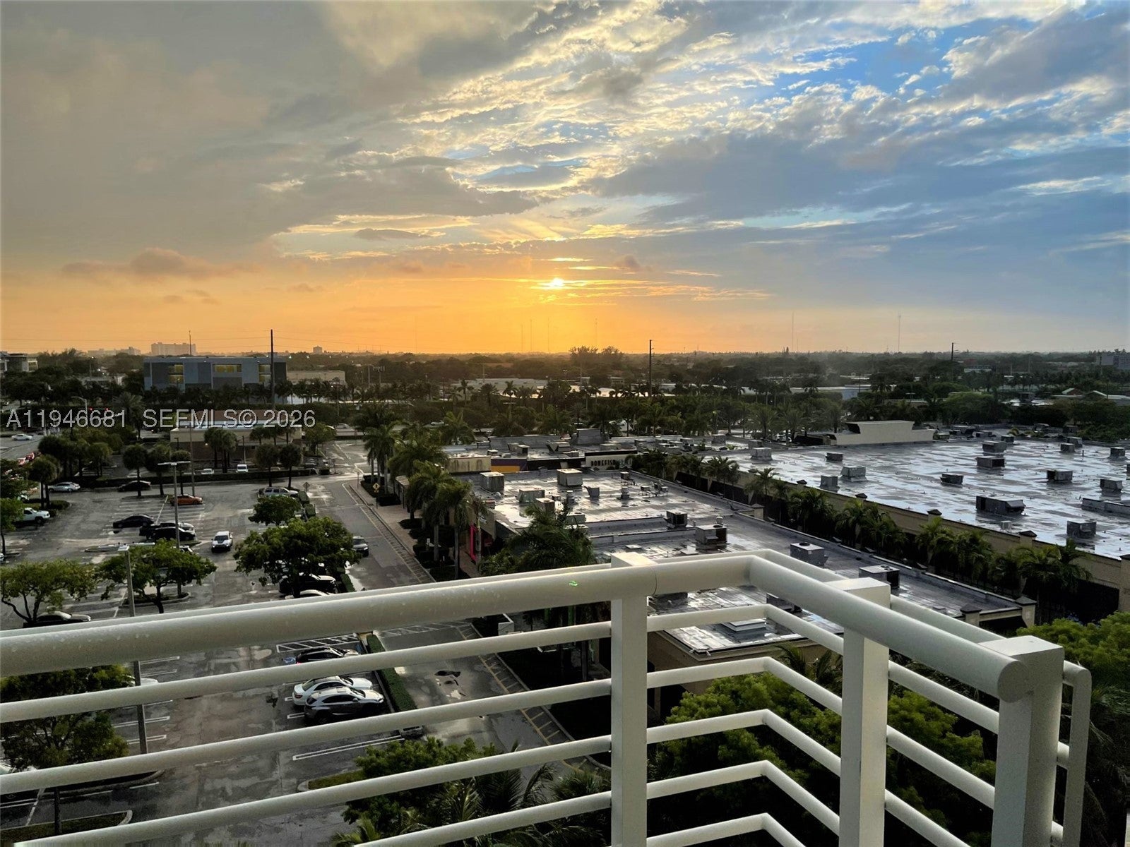 2775 NE 187th St 506, Aventura FL 33180