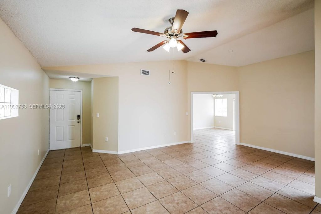 Photo of Miami, FL 33175 (MLS # A11993738)