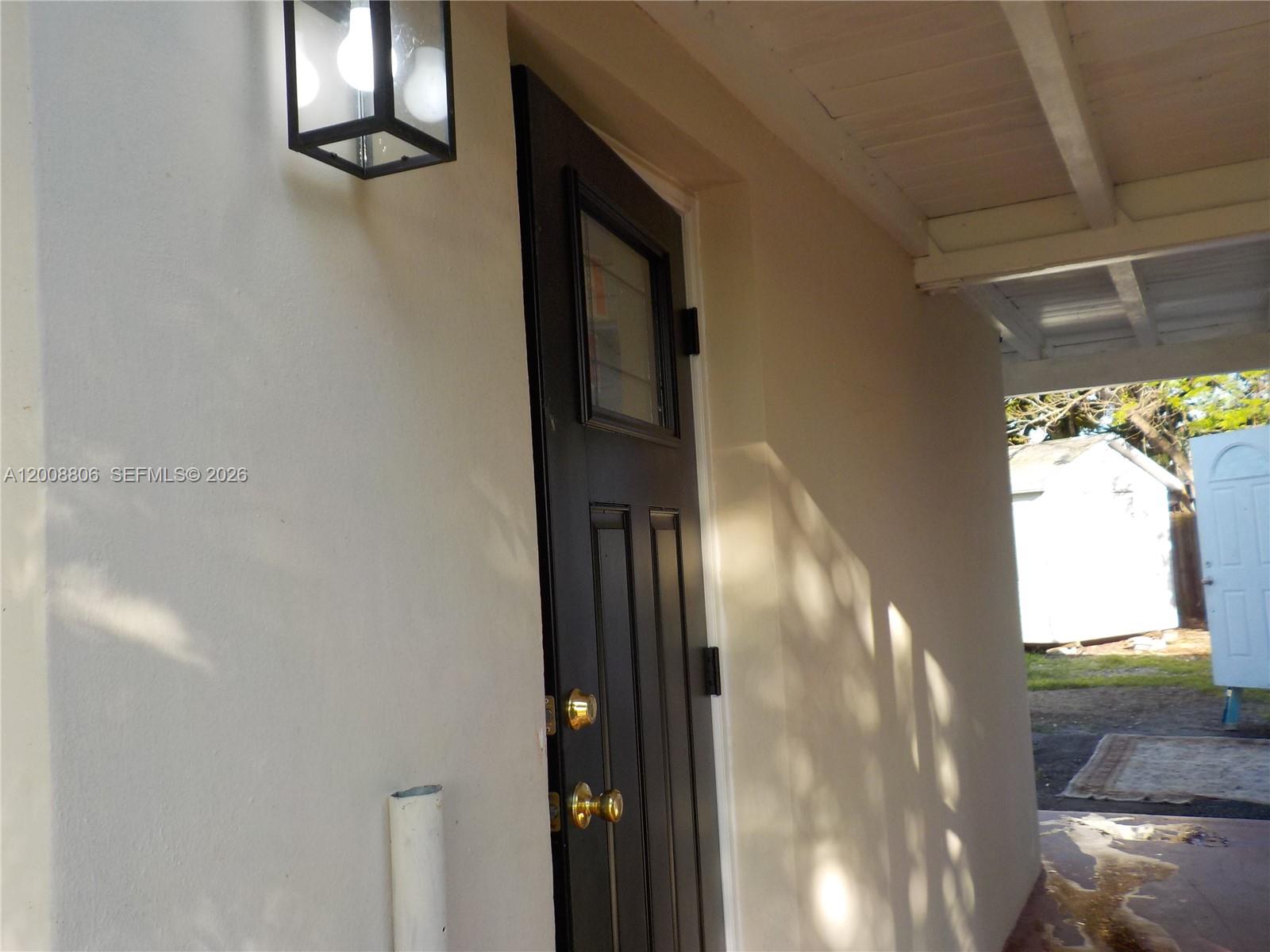 S CORAL HOMES SEC 3 - Residential