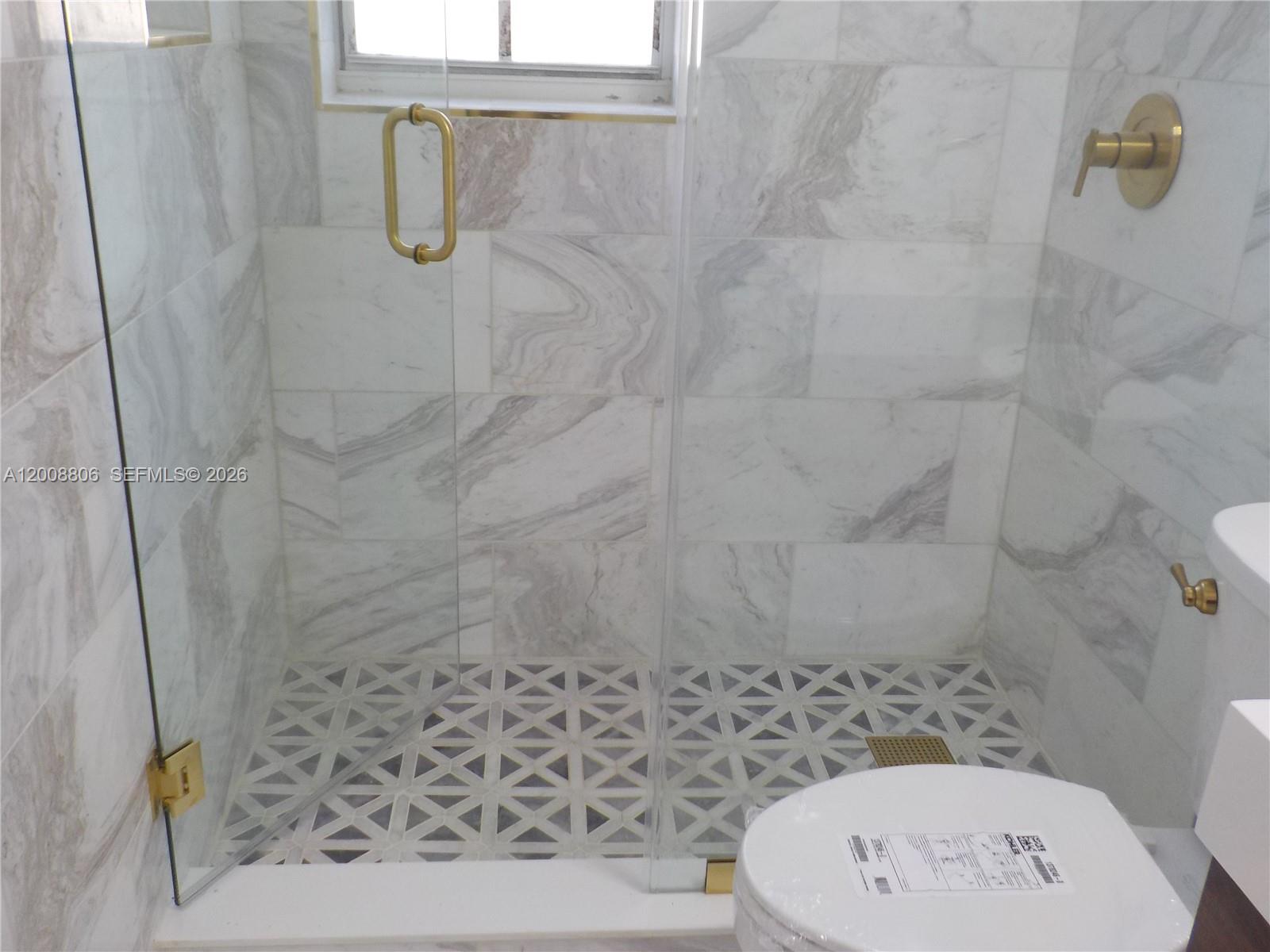 S CORAL HOMES SEC 3 - Residential