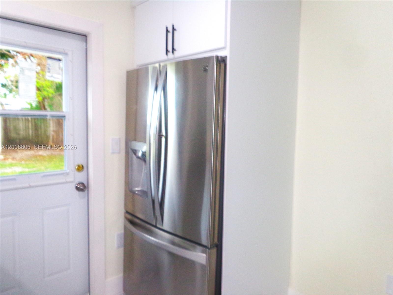 S CORAL HOMES SEC 3 - Residential