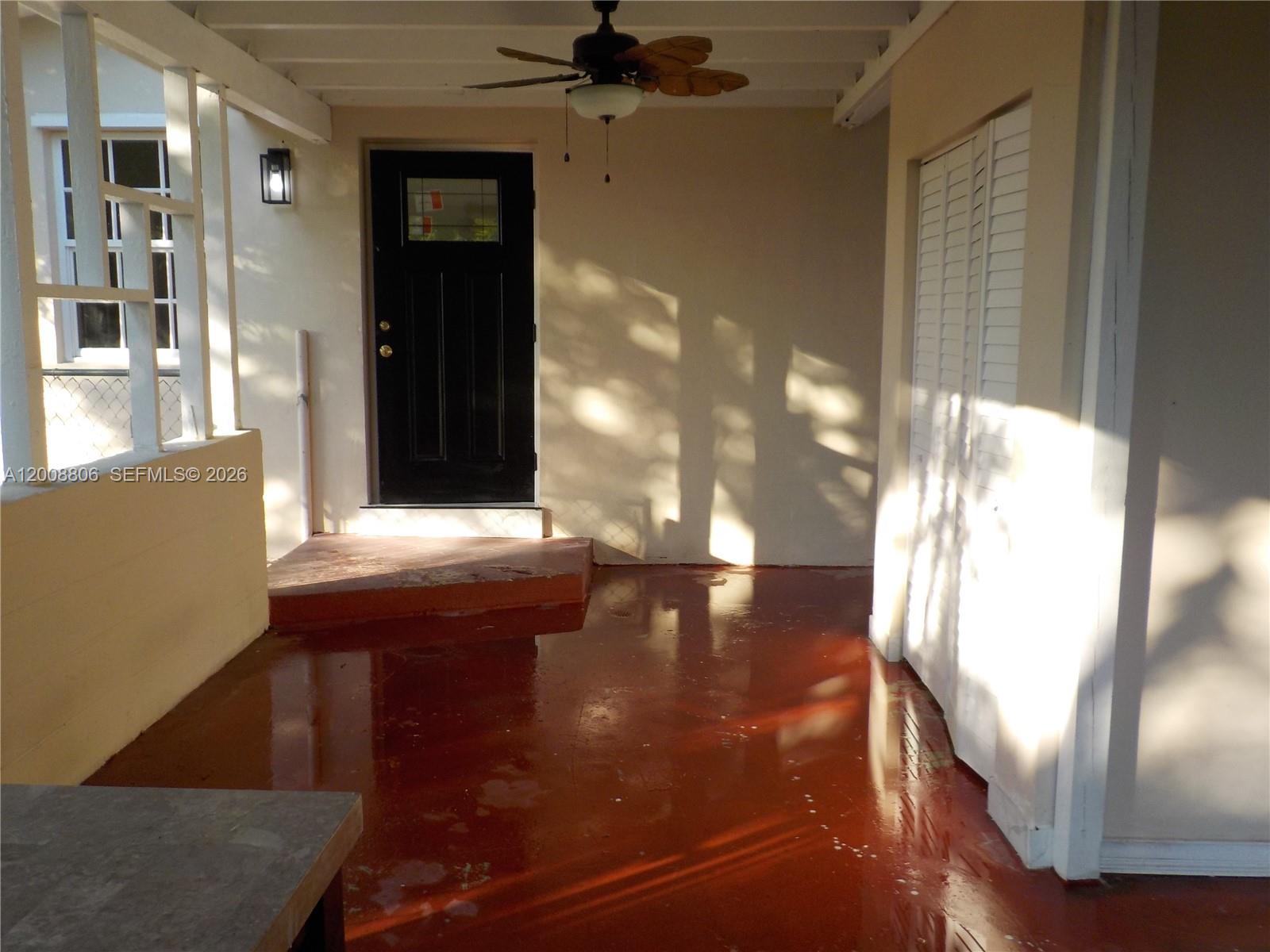 S CORAL HOMES SEC 3 - Residential