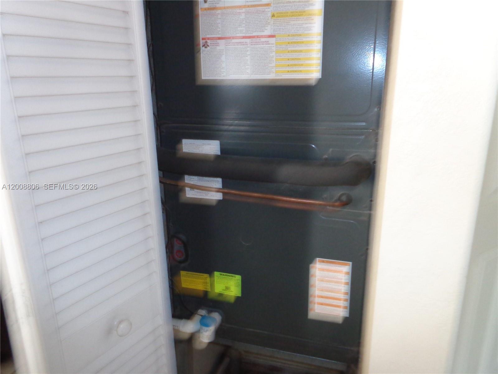 S CORAL HOMES SEC 3 - Residential