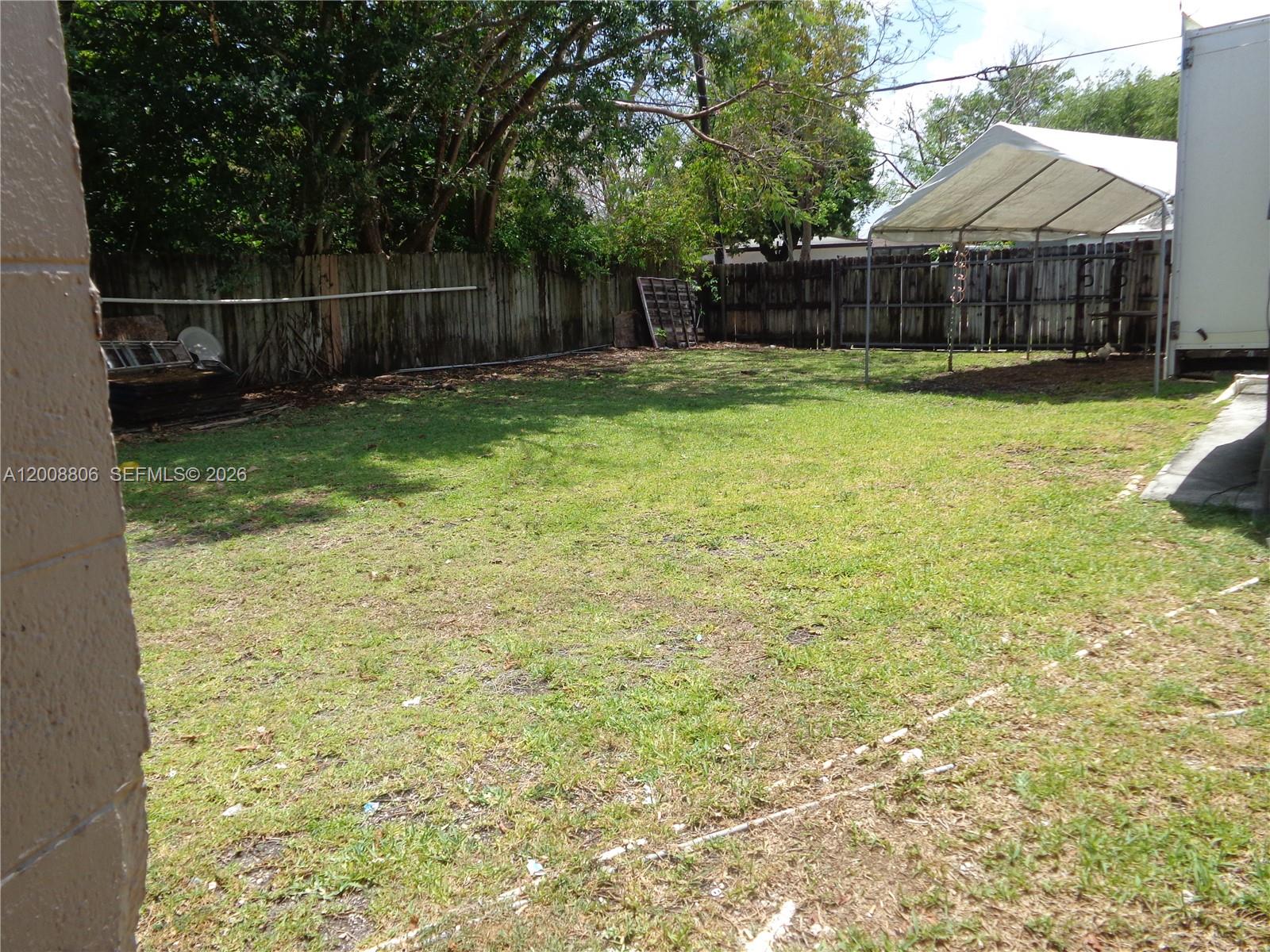 S CORAL HOMES SEC 3 - Residential