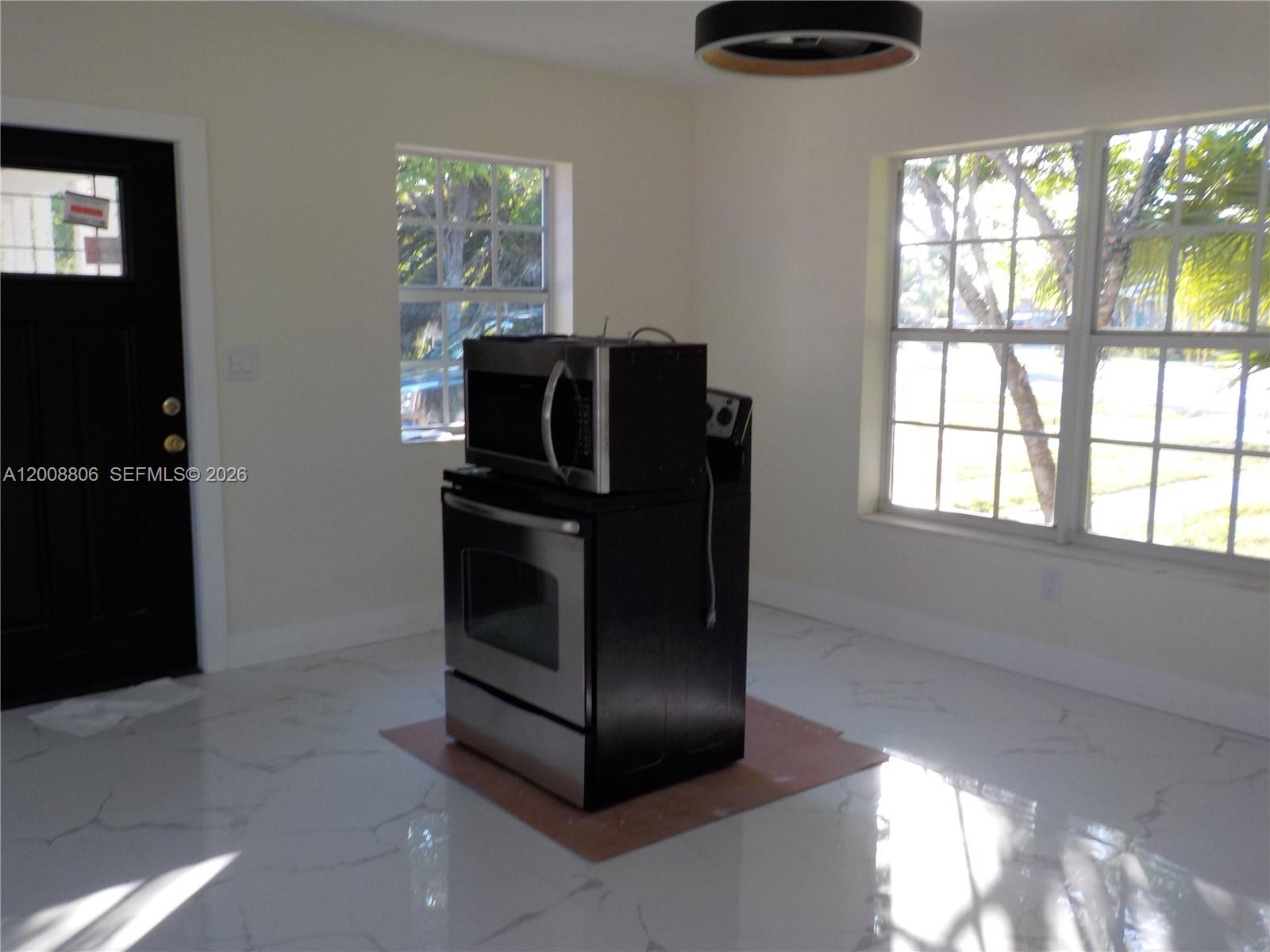 S CORAL HOMES SEC 3 - Residential