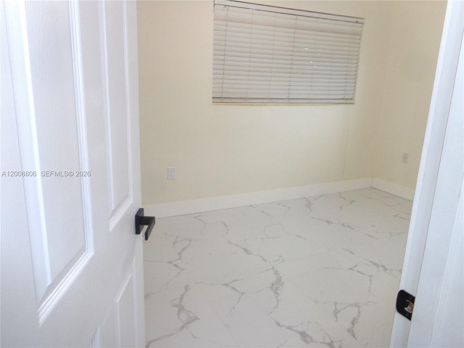S CORAL HOMES SEC 3 - Residential