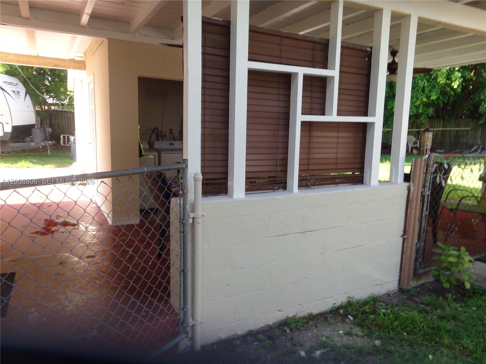 S CORAL HOMES SEC 3 - Residential