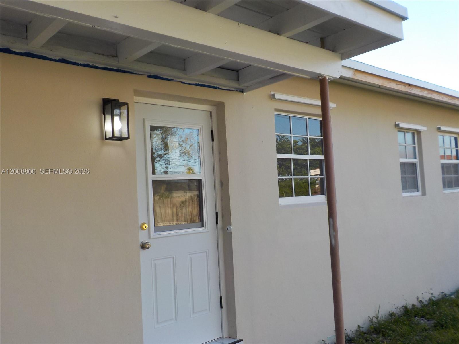 S CORAL HOMES SEC 3 - Residential