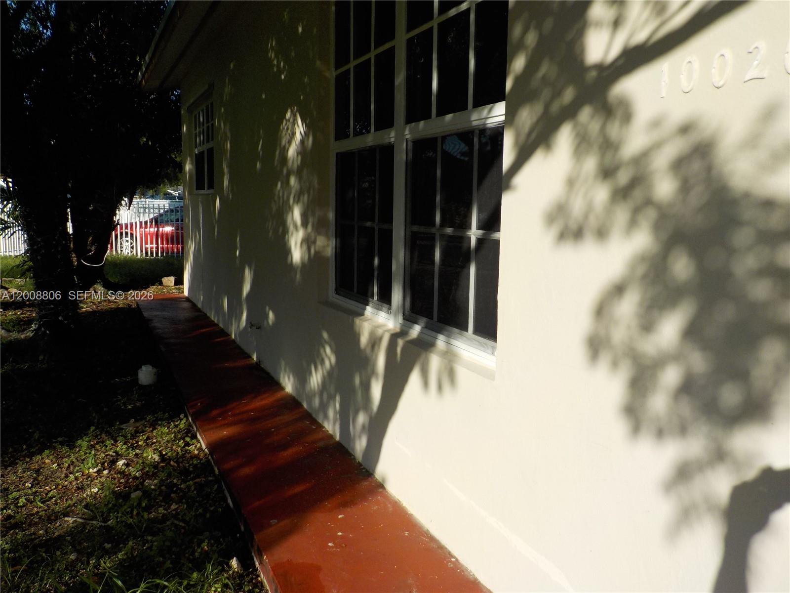 S CORAL HOMES SEC 3 - Residential