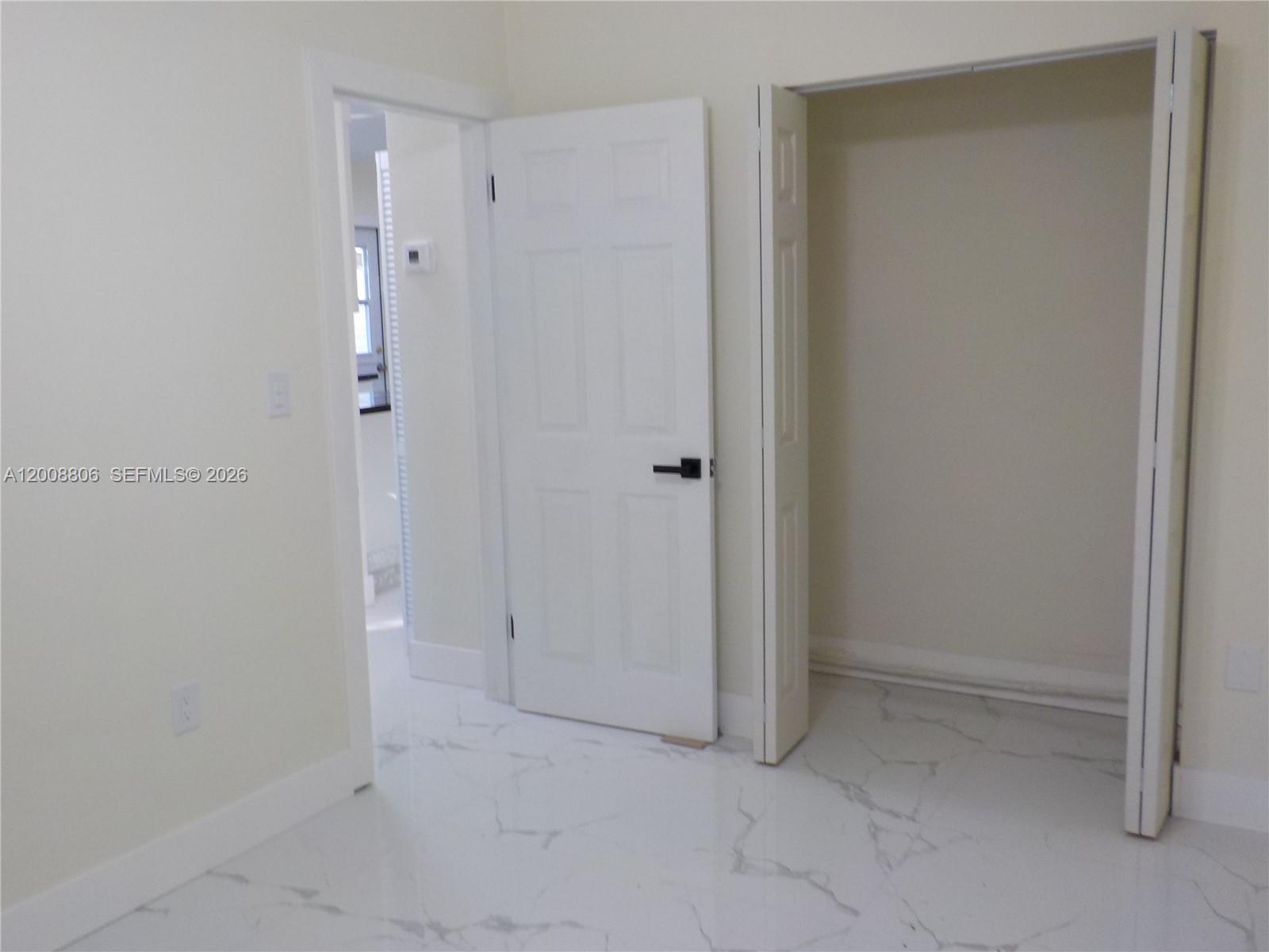S CORAL HOMES SEC 3 - Residential