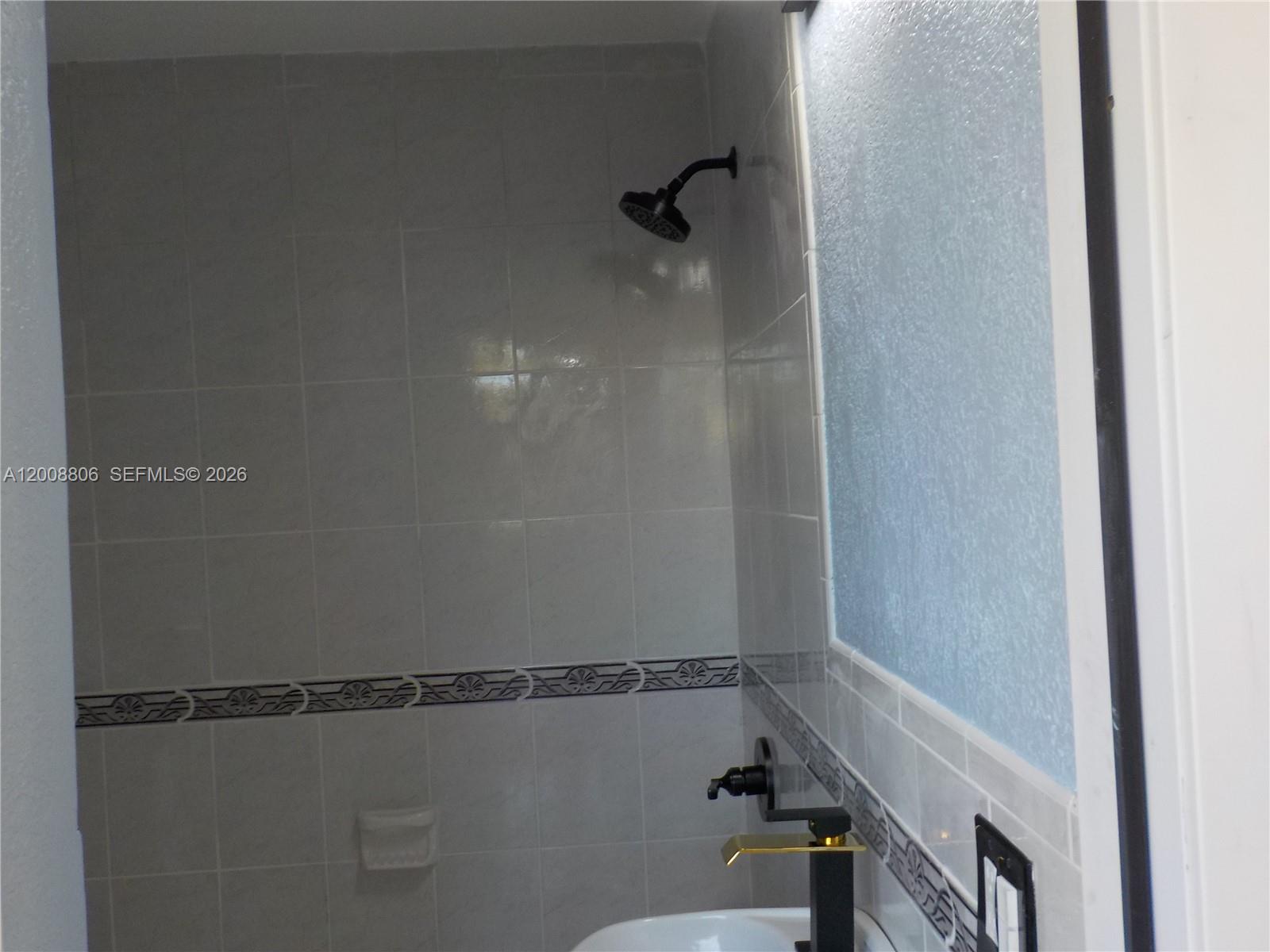 S CORAL HOMES SEC 3 - Residential