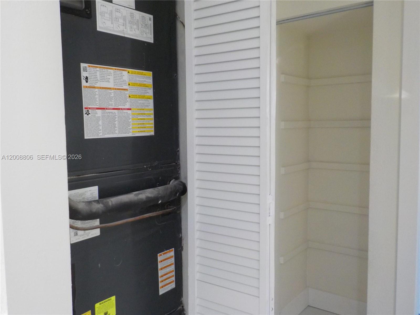 S CORAL HOMES SEC 3 - Residential