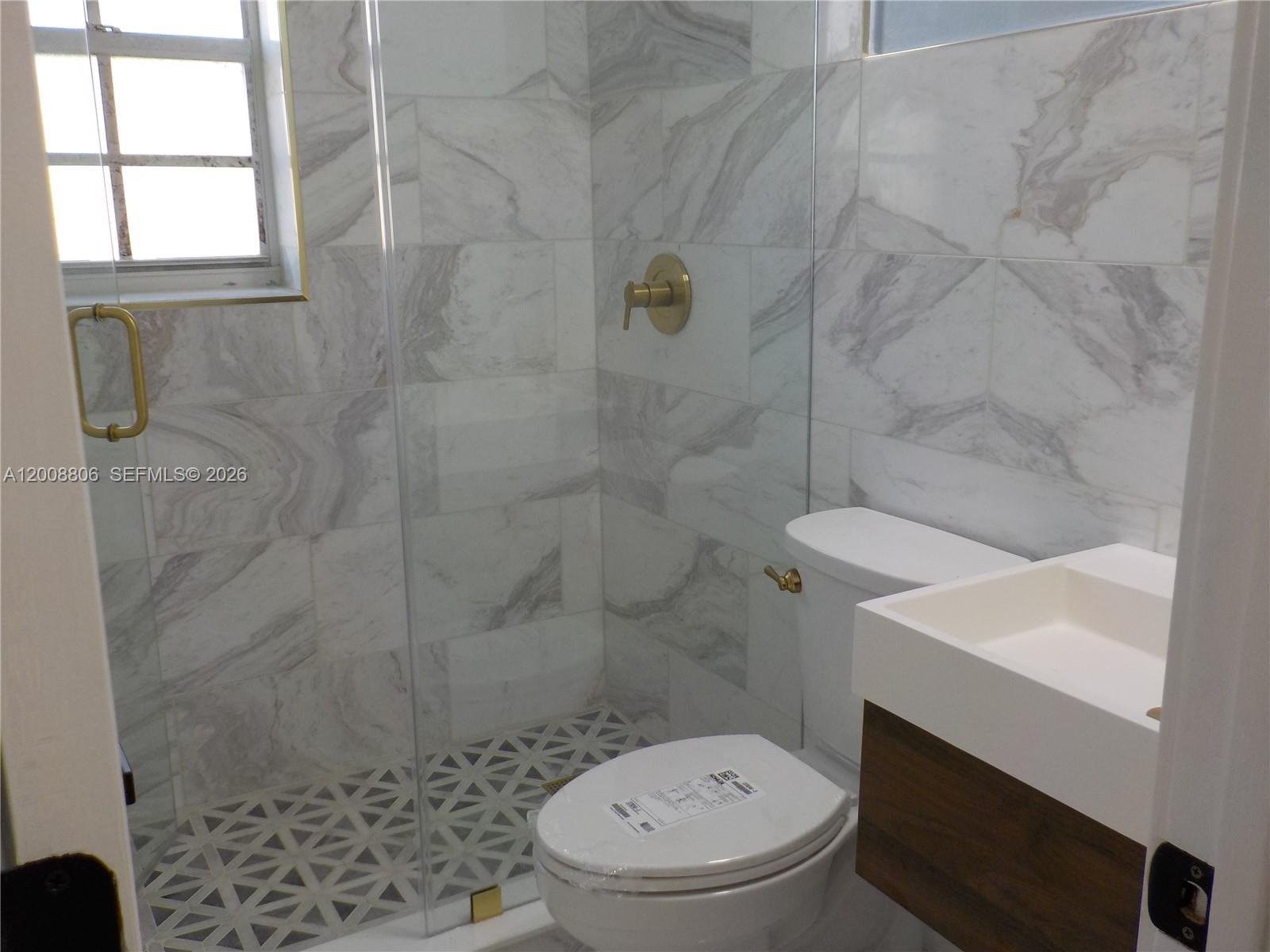 S CORAL HOMES SEC 3 - Residential