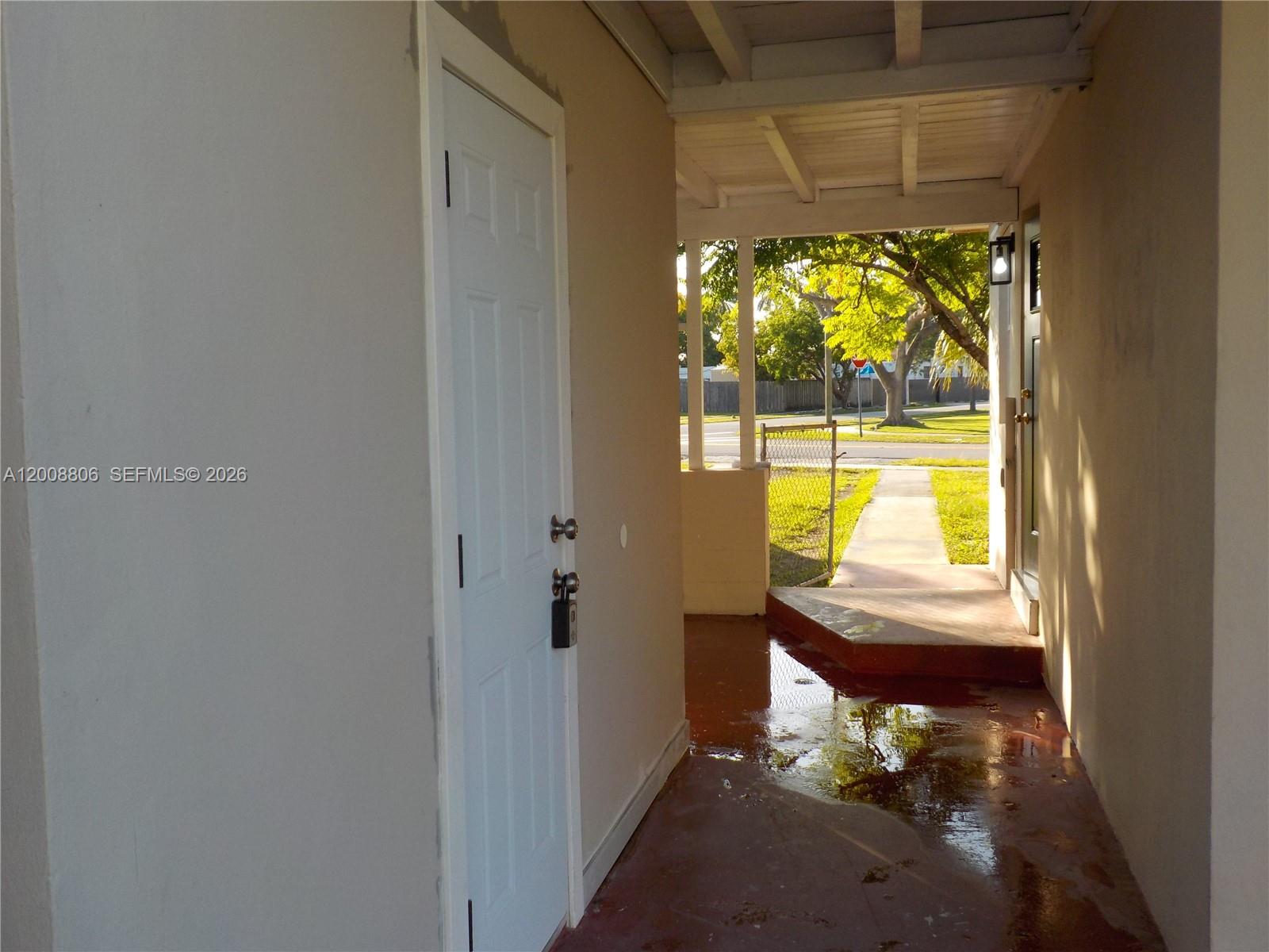 S CORAL HOMES SEC 3 - Residential