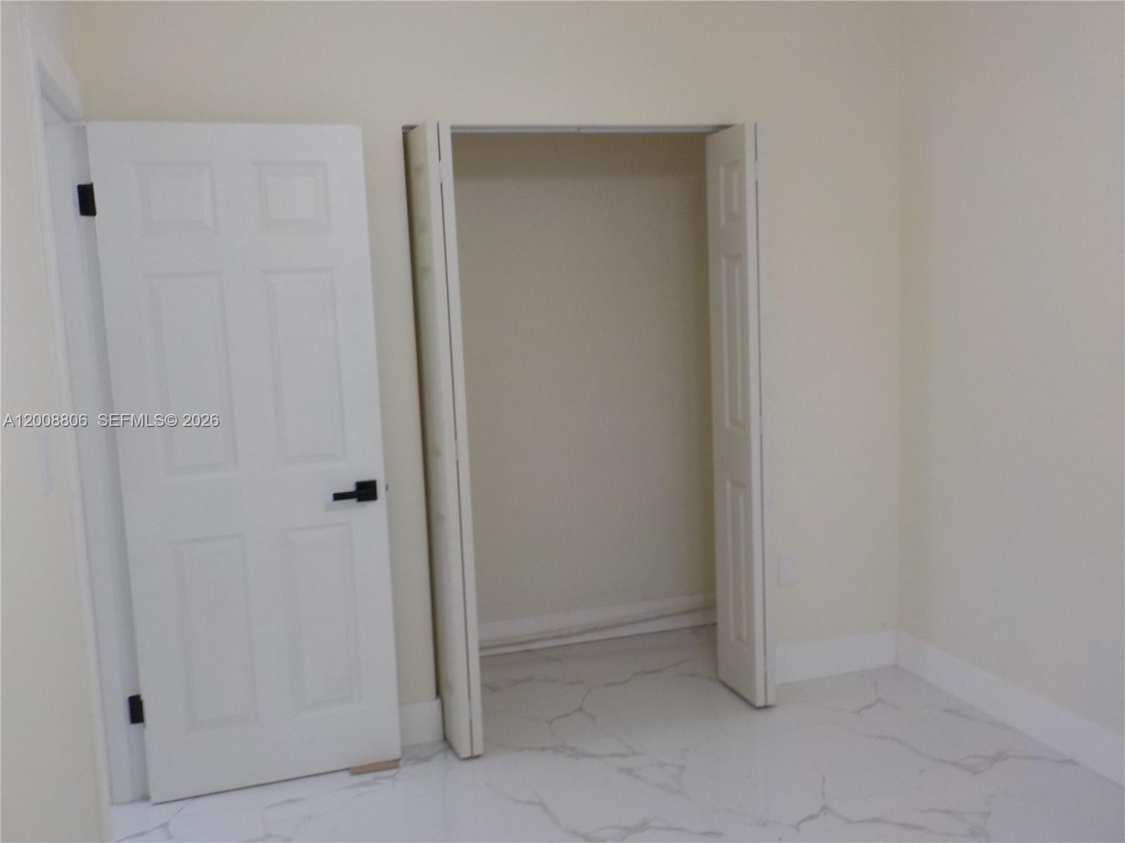 S CORAL HOMES SEC 3 - Residential