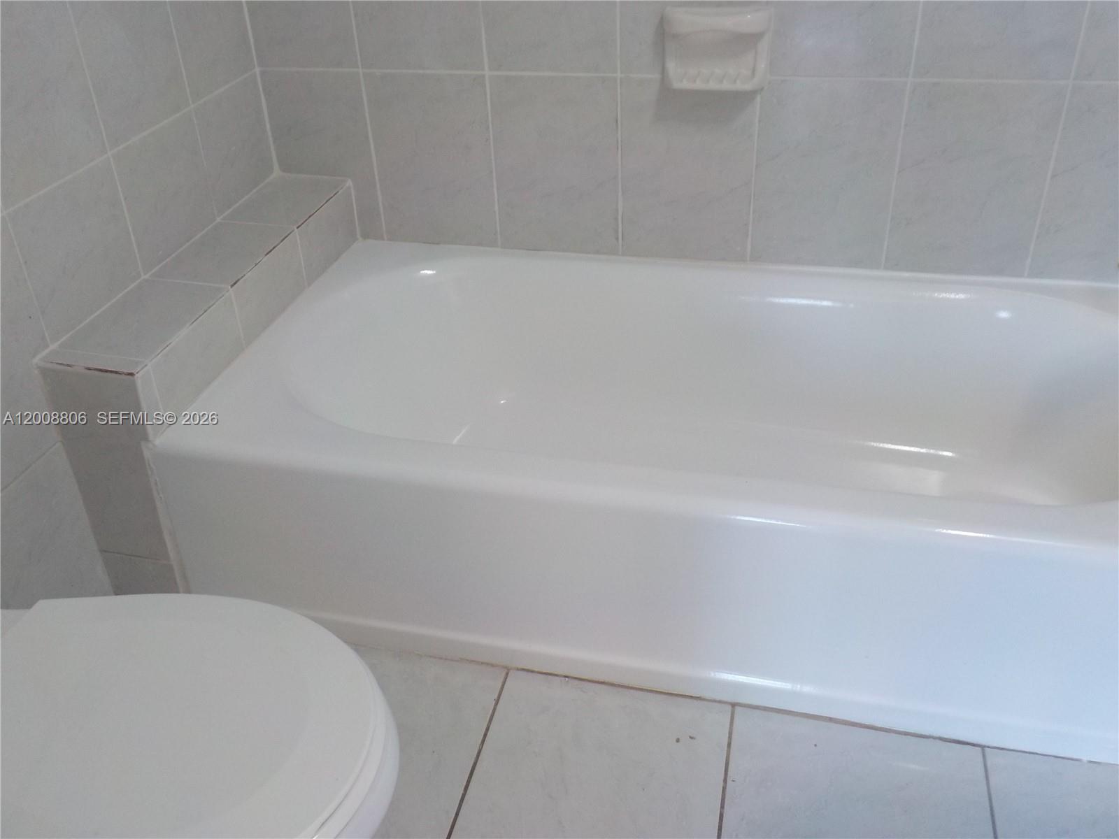 S CORAL HOMES SEC 3 - Residential