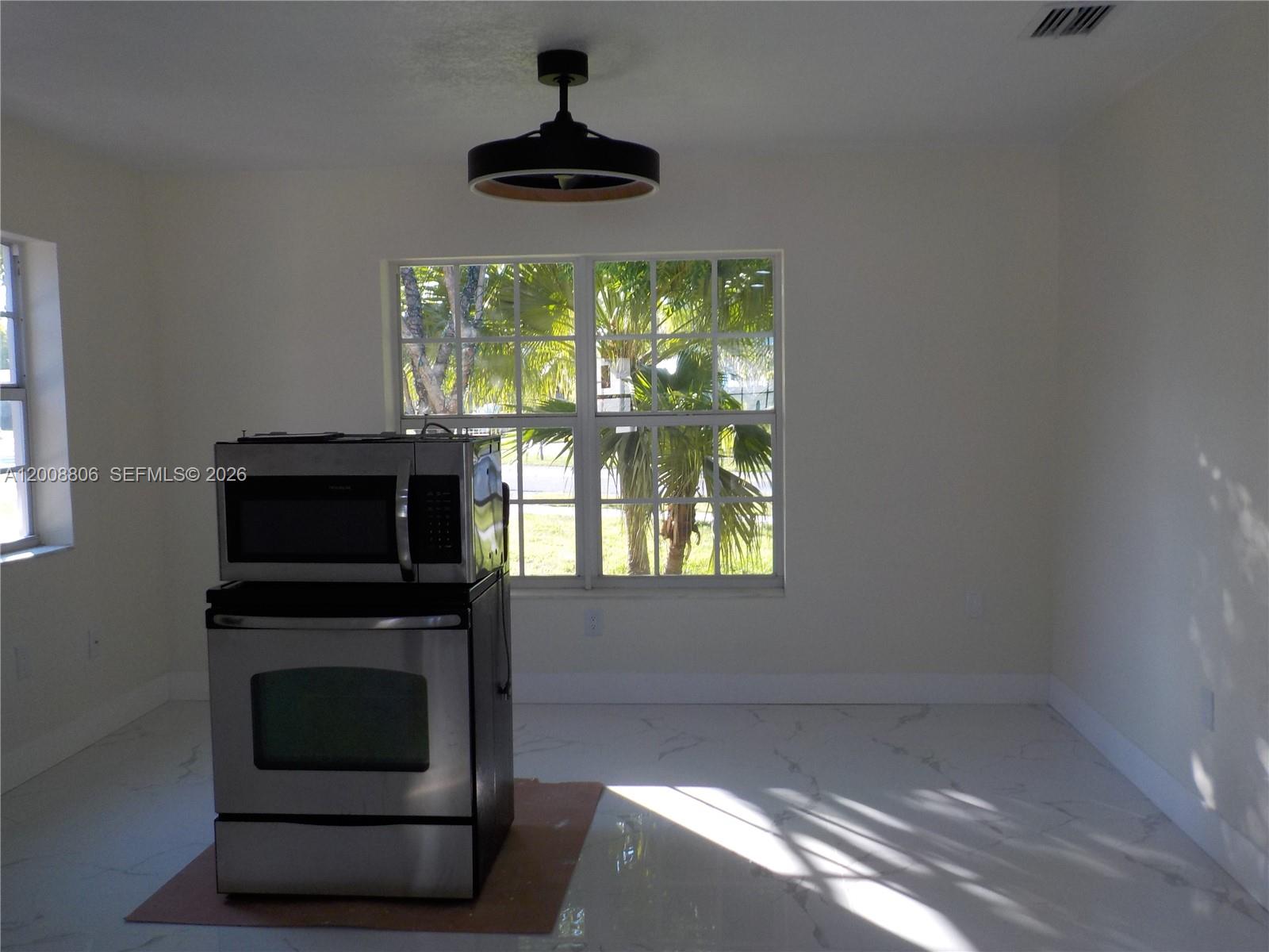 S CORAL HOMES SEC 3 - Residential