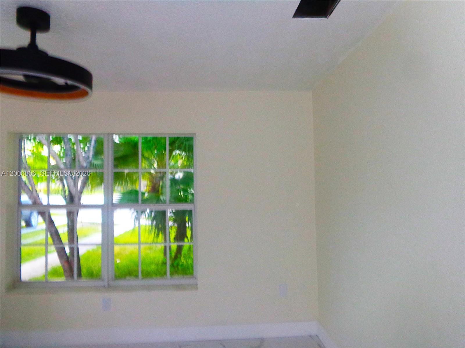 S CORAL HOMES SEC 3 - Residential