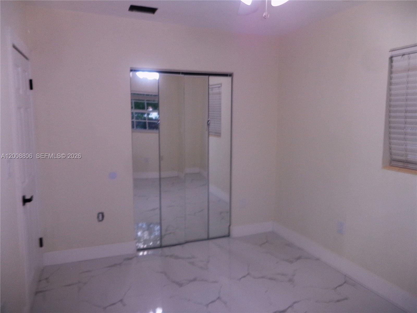S CORAL HOMES SEC 3 - Residential