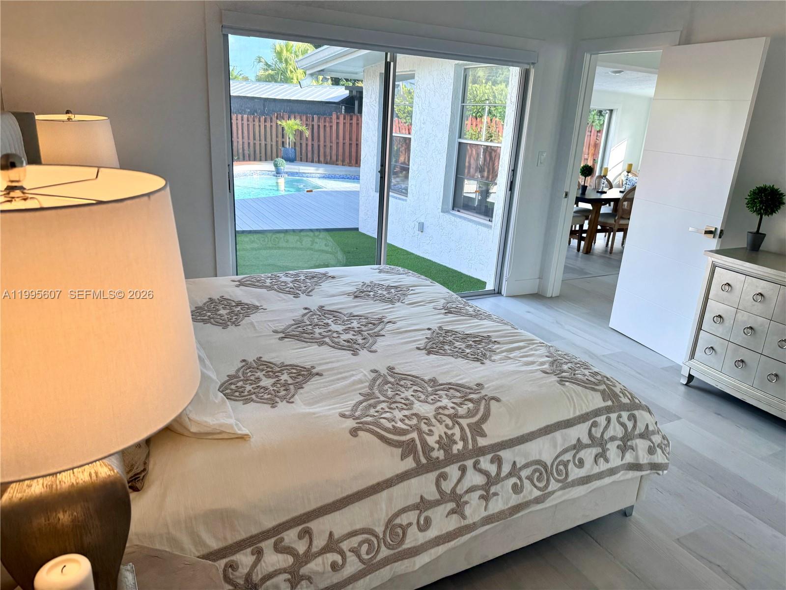 LAUDERDALE ISLES NO 2-BLK - Residential