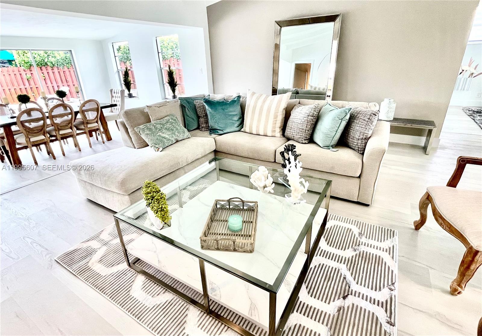 LAUDERDALE ISLES NO 2-BLK - Residential